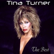 Tina Turner - 100% Tina Turner (2020) MP3 скачать торрент бесплатно
